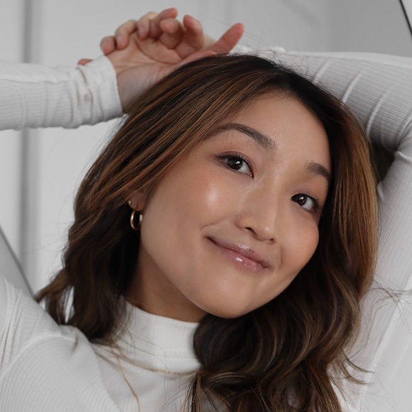 byjessicawong